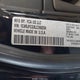 1C4RJFCG8LC390204 2020 Jeep Grand Cherokee High Altitude 4X4 auction photo thumbnail 9