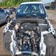 1C4RJKBG1M8108810 2021 Jeep Grand Cherokee L Limited 4X4 auction photo thumbnail 10