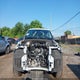 1C4RJKBG1M8108810 2021 Jeep Grand Cherokee L Limited 4X4 auction photo thumbnail 11