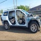 1C4RJKBG1M8108810 2021 Jeep Grand Cherokee L Limited 4X4 auction photo thumbnail 12
