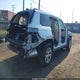 1C4RJKBG1M8108810 2021 Jeep Grand Cherokee L Limited 4X4 auction photo thumbnail 4