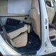 1C4RJKBG1M8108810 2021 Jeep Grand Cherokee L Limited 4X4 auction photo thumbnail 8