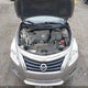 1N4AL3AP7EN200396 2014 Nissan Altima 2.5 Sl auction photo thumbnail 10