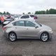 1N4AL3AP7EN200396 2014 Nissan Altima 2.5 Sl auction photo thumbnail 13