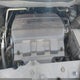 5FNRL5H67CB105175 2012 Honda Odyssey Ex-L auction photo thumbnail 10