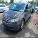 5FNRL5H67CB105175 2012 Honda Odyssey Ex-L auction photo thumbnail 2