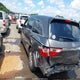 5FNRL5H67CB105175 2012 Honda Odyssey Ex-L auction photo thumbnail 3