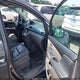 5FNRL5H67CB105175 2012 Honda Odyssey Ex-L auction photo thumbnail 5
