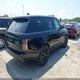 SALGR2SU0MA424674 2021 Land Rover Range Rover auction photo thumbnail 4