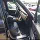 SALGR2SU0MA424674 2021 Land Rover Range Rover auction photo thumbnail 5