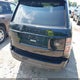 SALGR2SU0MA424674 2021 Land Rover Range Rover auction photo thumbnail 6