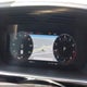 SALGR2SU0MA424674 2021 Land Rover Range Rover auction photo thumbnail 7