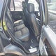 SALGR2SU0MA424674 2021 Land Rover Range Rover auction photo thumbnail 8
