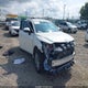JTEAAAAH6MJ036637 2021 Toyota Venza Limited auction photo thumbnail 1