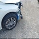 JTEAAAAH6MJ036637 2021 Toyota Venza Limited auction photo thumbnail 6