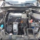 1HGCR2F79HA254249 2017 Honda Accord Ex auction photo thumbnail 10