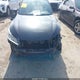 1HGCR2F79HA254249 2017 Honda Accord Ex auction photo thumbnail 13