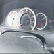 1HGCR2F79HA254249 2017 Honda Accord Ex auction photo thumbnail 7