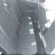 1HGCR2F79HA254249 2017 Honda Accord Ex auction photo thumbnail 8