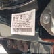 1HGCR2F79HA254249 2017 Honda Accord Ex auction photo thumbnail 9
