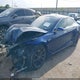 5YJSA1E46LF370835 2020 Tesla Model S Performance Dual Motor All-Wheel Drive auction photo thumbnail 2