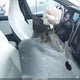 5YJSA1E46LF370835 2020 Tesla Model S Performance Dual Motor All-Wheel Drive auction photo thumbnail 5
