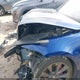 5YJSA1E46LF370835 2020 Tesla Model S Performance Dual Motor All-Wheel Drive auction photo thumbnail 6