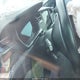 5YJSA1E46LF370835 2020 Tesla Model S Performance Dual Motor All-Wheel Drive auction photo thumbnail 7