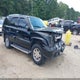 1GYEK63NX4R198723 2004 Cadillac Escalade Standard auction photo thumbnail 1