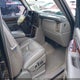 1GYEK63NX4R198723 2004 Cadillac Escalade Standard auction photo thumbnail 5