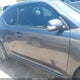 JTKJF5C70C3036016 2012 Scion Tc auction photo thumbnail 13