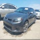 JTKJF5C70C3036016 2012 Scion Tc auction photo thumbnail 2