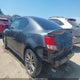 JTKJF5C70C3036016 2012 Scion Tc auction photo thumbnail 3