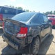 JTKJF5C70C3036016 2012 Scion Tc auction photo thumbnail 4