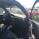 JTKJF5C70C3036016 2012 Scion Tc auction photo thumbnail 5