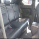 JTKJF5C70C3036016 2012 Scion Tc auction photo thumbnail 8
