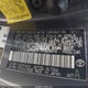 JTKJF5C70C3036016 2012 Scion Tc auction photo thumbnail 9