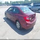 2HGFB2F56CH588930 2012 Honda Civic Lx auction photo thumbnail 3