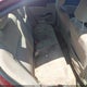 2HGFB2F56CH588930 2012 Honda Civic Lx auction photo thumbnail 8