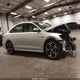 1VWMA7A37MC001227 2021 Volkswagen Passat 2.0T R-Line auction photo thumbnail 13