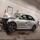 1VWMA7A37MC001227 2021 Volkswagen Passat 2.0T R-Line auction photo thumbnail 14