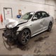1VWMA7A37MC001227 2021 Volkswagen Passat 2.0T R-Line auction photo thumbnail 2