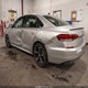 1VWMA7A37MC001227 2021 Volkswagen Passat 2.0T R-Line auction photo thumbnail 3