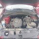 5XYZUDLB4FG259075 2015 Hyundai Santa Fe Sport 2.4L auction photo thumbnail 10