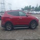 5XYZUDLB4FG259075 2015 Hyundai Santa Fe Sport 2.4L auction photo thumbnail 14