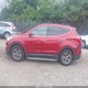 5XYZUDLB4FG259075 2015 Hyundai Santa Fe Sport 2.4L auction photo thumbnail 15