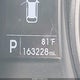 5XYZUDLB4FG259075 2015 Hyundai Santa Fe Sport 2.4L auction photo thumbnail 16