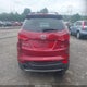 5XYZUDLB4FG259075 2015 Hyundai Santa Fe Sport 2.4L auction photo thumbnail 17