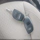 5XYZUDLB4FG259075 2015 Hyundai Santa Fe Sport 2.4L auction photo thumbnail 11