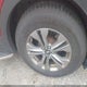 5XYZUDLB4FG259075 2015 Hyundai Santa Fe Sport 2.4L auction photo thumbnail 12
